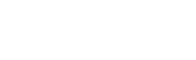 手机版数字货币交易软件 logo